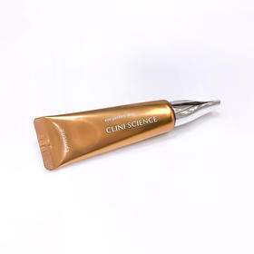 ROHTO乐敦 EPISTEME嫒碧知精华修护眼霜9g