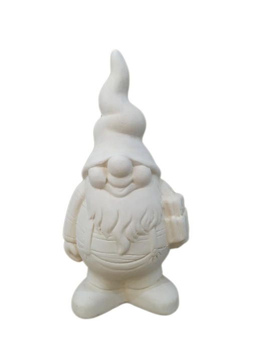 【德国玛莱宝】亚克力涂鸦—小家伙 商品图1