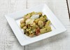 色拉三吃 Fantastic Salad Combo 商品缩略图2