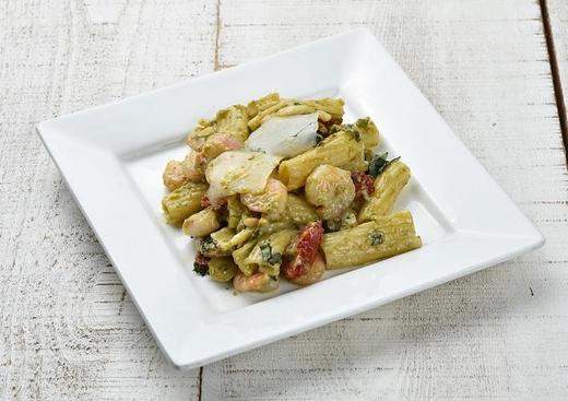 色拉三吃 Fantastic Salad Combo 商品图2