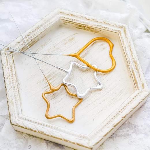 生日配件 商品图5