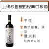 商品缩略图