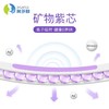阿莎娜超薄棉面日用卫生巾24cm16P 商品缩略图4