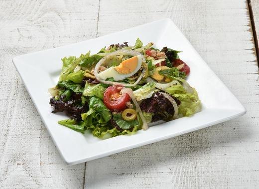 （弃）199美牛主菜双人 商品图2