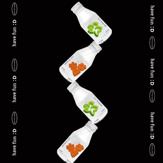 fishtank鱼缸咖啡精酿 | 啤酒 末路狂花 塞松 lucky shot 世涛 商品图3