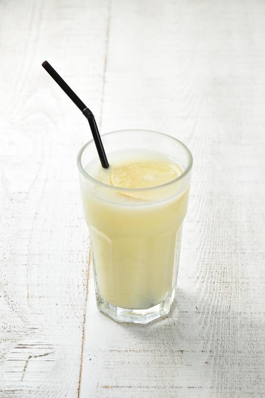 （弃）199美牛主菜双人 商品图3