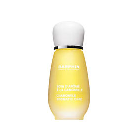 DARPHIN朵梵/迪梵甘菊芳香精露~