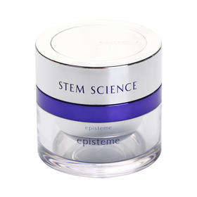 ROHTO乐敦 EPISTEME嫒碧知高端抗老滋养面霜45g