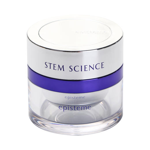 ROHTO乐敦 EPISTEME嫒碧知高端抗老滋养面霜45g 商品图0