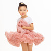 法国Q.cutians女童TUTU裙15色蓬蓬裙公主裙超大裙摆礼物儿童 商品缩略图2