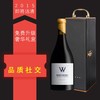 商品缩略图