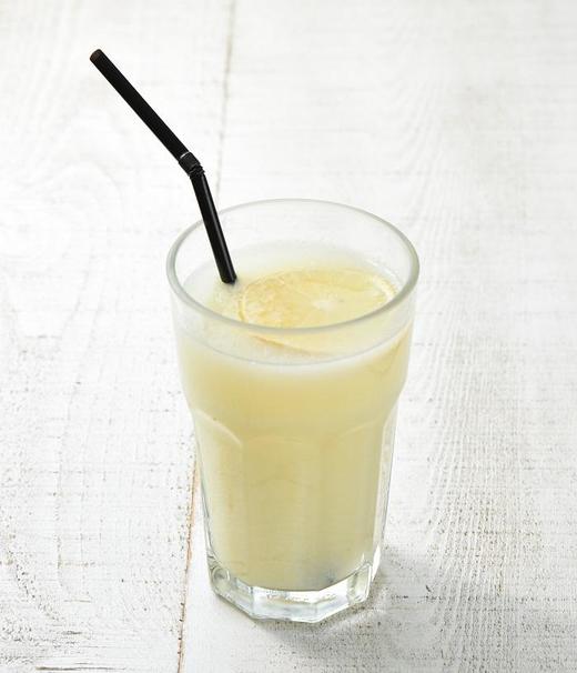 （弃）168海鲜披萨双人餐 商品图3