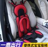 商品缩略图