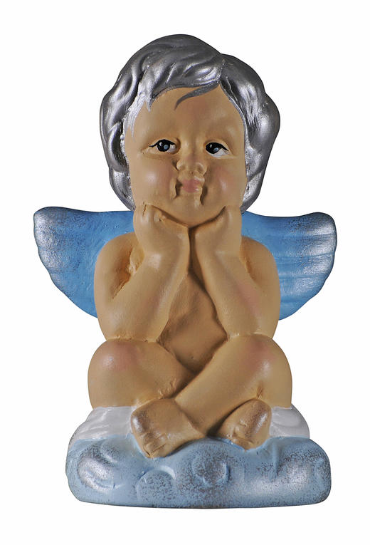 上手圣诞艺术绘画礼包 商品图5