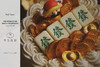 多金宝宝 商品缩略图2