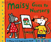 Maisy_Goes_to_Nursery 商品缩略图0