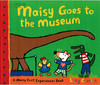 Maisy_Goes_to_the_museum(配乐) 商品缩略图0
