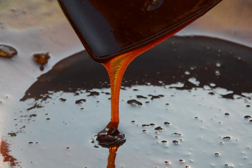 【产地直发包邮】秋梨膏 商品图2