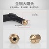 商品缩略图