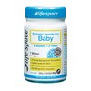 澳洲Life Space婴幼儿儿童益生菌粉6月-3岁 商品缩略图0