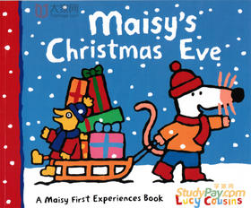 Maisy_s_Christmas_Eve