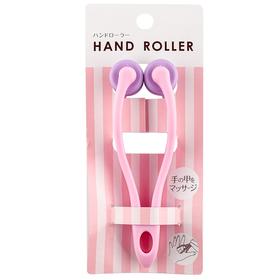 手部舒缓便携按摩器