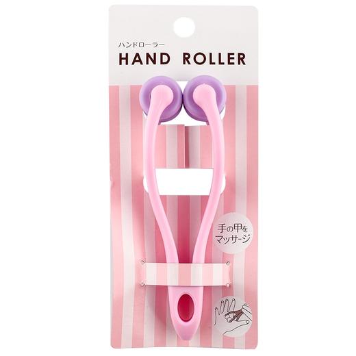 手部舒缓便携按摩器 商品图0