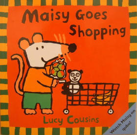 Maisy_Goes_Shopping