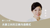 第七讲：夫妻之间的正确沟通模式 商品缩略图0