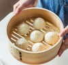 商品缩略图