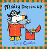 Maisy_Dresses_Up 商品缩略图0