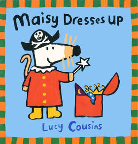 Maisy_Dresses_Up