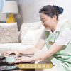 商品缩略图