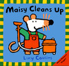 Maisy_cleans_up 商品缩略图0