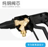 商品缩略图