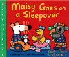 Maisy_Goes_on_a_Sleepover 商品缩略图0