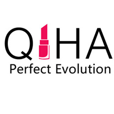 启航美妆个护小铺