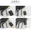 商品缩略图