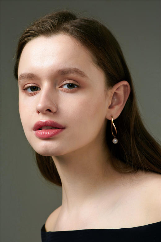 大无限 商品图2