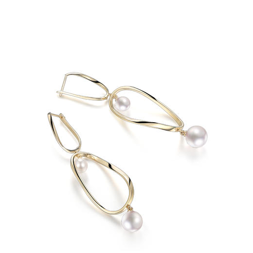 终极无限耳环 商品图4