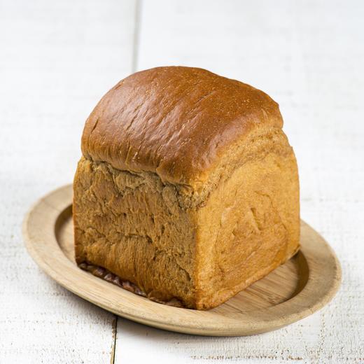 手工黑糖吐司 Handmade Brown Sugar Toast 商品图0