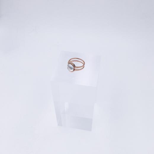 恋爱中的眼睛 商品图3