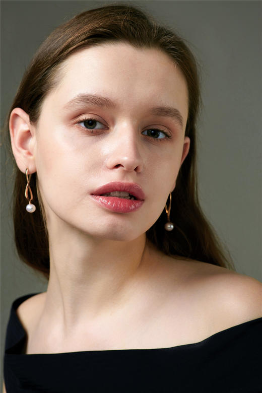 大无限 商品图0