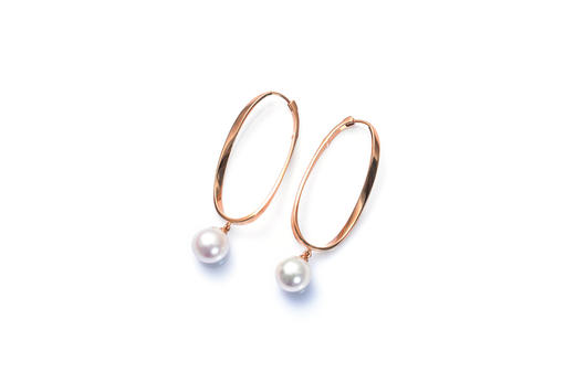 大无限 商品图1