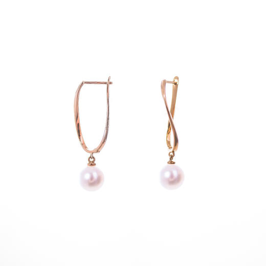 小无限 商品图4