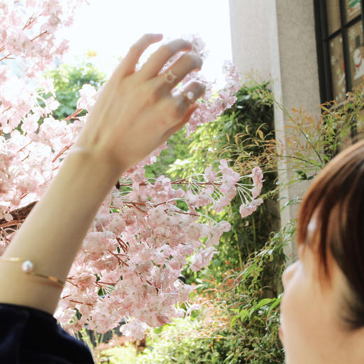 小恶魔戒指 商品图1