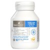 Bio island 婴幼儿 鱼肝油 90粒/瓶 商品缩略图3