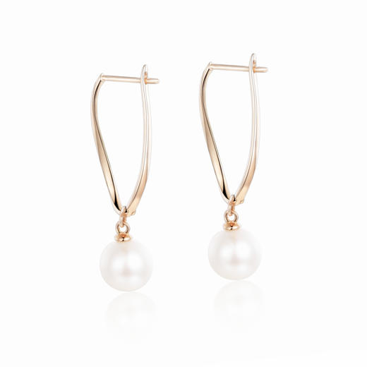 小无限 商品图0