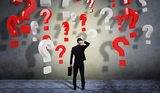 不尊重团队的人拉黑！ 商品图0