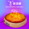 商品缩略图